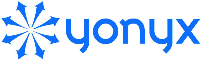 Yonyx Inc