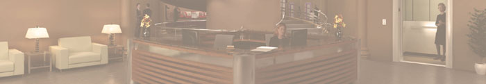 Community-Background-banner