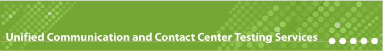 IQServices-header