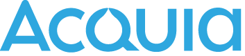 aquila.july2017 aquila.july2017