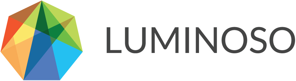luminoso.july2017 luminoso.july2017