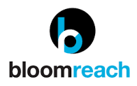 bloomreach.july2017 bloomreach.july2017