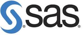 sas.july2017 sas.july2017