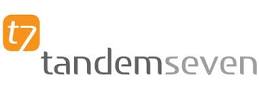 tandemseven.july2017 tandemseven.july2017