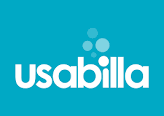 usabilia.july2017 usabilia.july2017