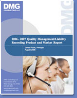 2006 QM Cover