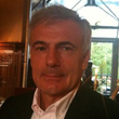 advantone.nicolasD advantone.nicolasD