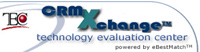 Tech Evaluation Center