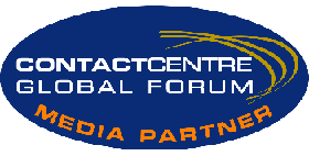 The Contact Centre Global Forum