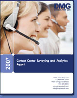 DMG_2007_analytics_report