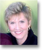 Contact Center Training Classes with Judy Mckee