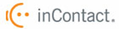 inContact-logo-168x42