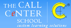 Call-Center-School