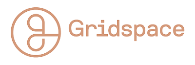 Gridspace