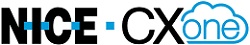 inContact logo