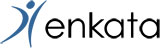 Enkata(1)