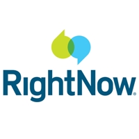 RightNow Technologies