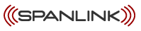 Spanlink