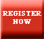 Register_Now_SQ_Button Register_Now_SQ_Button