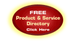 Products and Services Directory