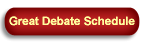 Great Debate Schedule