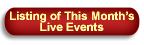 Live Events