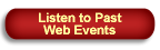 Past Events