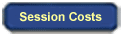 Session Costs