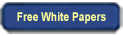 Free White Paper