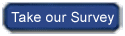 take-our-survey take-our-survey