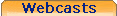 webcasts-button webcasts-button