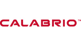 Calabrio Logo 260x150